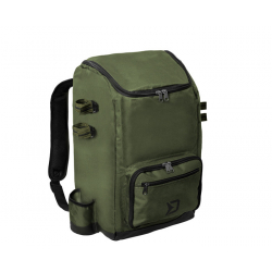 Delphin Rucksack CLASSA